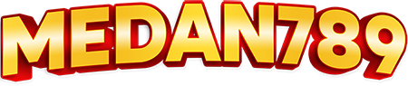 Logo Baru